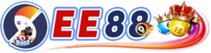 Logo EE88