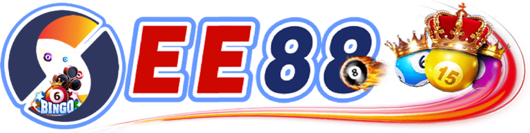 Logo EE88