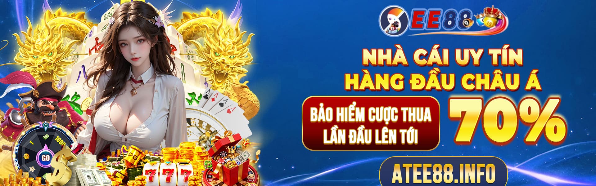 banner-ee88-1920x600px