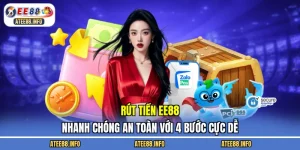 rút tiền EE88