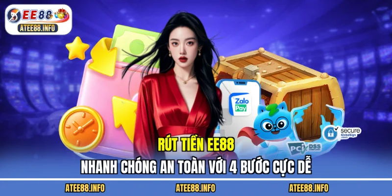 rút tiền EE88
